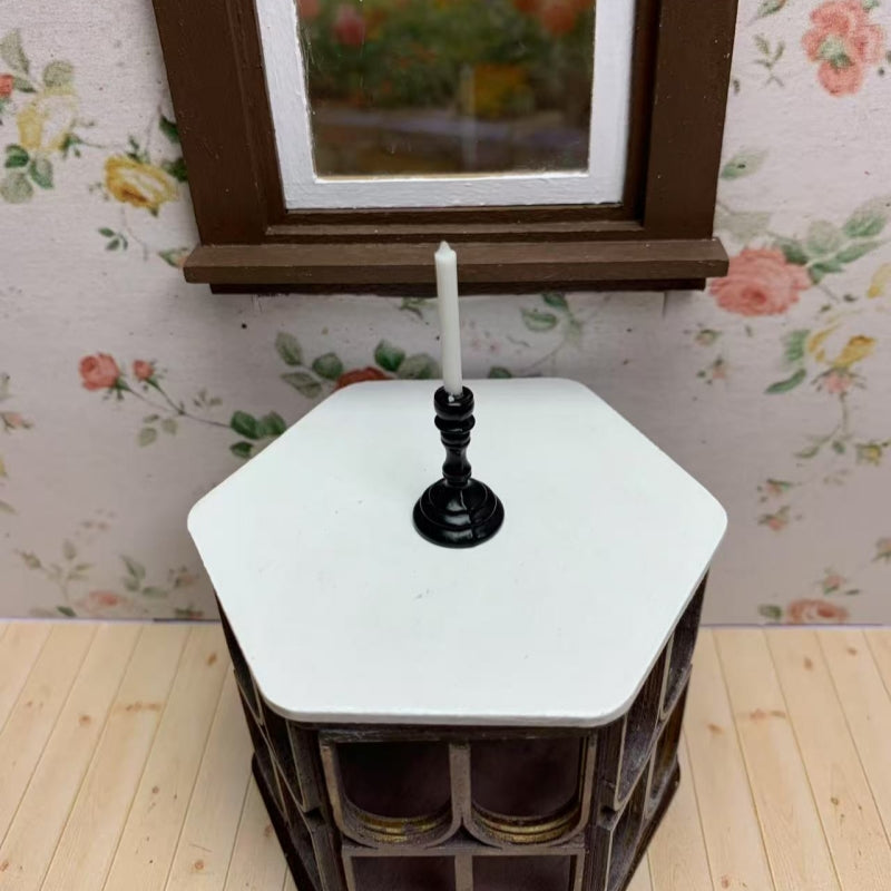 【Magic】miniature dollhouse accessories magic series 1/12 or 1/6 scale