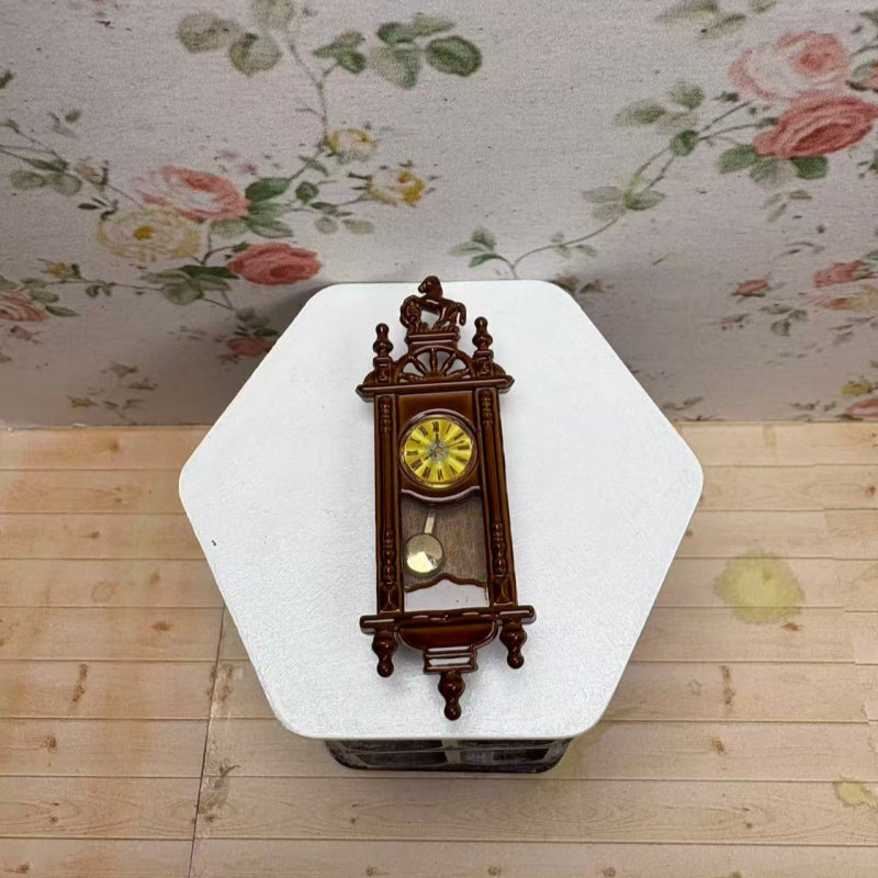 【Magic】miniature dollhouse accessories magic series 1/12 or 1/6 scale