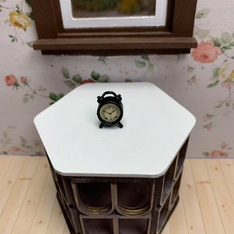 【Magic】miniature dollhouse accessories magic series 1/12 or 1/6 scale
